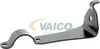 Staffa, cuscinetto stabilizzatore VAICO V30-1990 Anteprima dell’immagine prodotto 10