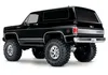 Traxxas RC Crawler TRX-4 Chevy Blazer 1979 Clipless 1:10 Podgląd zdjęcia produktu 2
