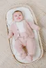 Baby's Only Hose Soul - Grau - 74 - 100% Baumwolle Produktbild-Vorschau 6