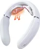 Skg 4356E Masseur de nuque avec électrostimulation et Voir les images du produit 6