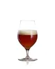 Spiegelau Craft Beer Glasses Barrel Aged Beer Set/4 4991380 Voir les images du produit 8