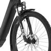 FISCHER E-Bike Pedelec ATB Terra 8.0, Rahmenhöhe 43 cm, 29 Produktbild-Vorschau 11