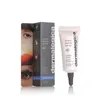 Dermalogica Awaken Peptide Eye Gel 15 ml Produktbild-Vorschau 1