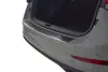 J&J AUTOMOTIVE | Ladekantenschutz Stoßstange Schweller Für Produktbild-Vorschau 6