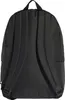 Rucksack Adidas IS7048 für Uni Produktbild-Vorschau 8