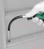 WERA Kraftform Kompakt F1 Schraubendreherset Fensterbauer Produktbild-Vorschau 24