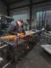 Szlifierka kątowa FEIN CG 17-125 Szlifierka 1700 W Podgląd zdjęcia produktu 3