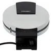 Cloer 271 - Waffeleisen - 800 W - weiß Anteprima dell’immagine prodotto 11