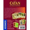 Die Siedler von Catan - Das schnelle Kartenspiel Produktbild-Vorschau 10