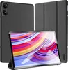 Klapphülle mit Stifthalter Tablet-Hülle kompatibel mit Produktbild-Vorschau 5