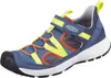 Scarpe Keen motozoa 10287691028607 Anteprima dell’immagine prodotto 1