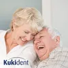 Kukident Haftcreme Haftschutz 4 x 40g Produktbild-Vorschau 8
