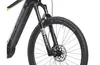 29 Zoll E-bike Elektrofahrrad MTB Crussis 2025 e-Largo Produktbild-Vorschau 4