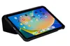 Case Logic SnapView CSIE-2256 Black, Cover, Apple, iPad, Produktbild-Vorschau 5