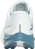 Skechers SKX AERO SPARK - Herren Laufschuh Weiß 43 Produktbild-Vorschau 5