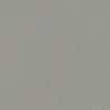 Vliestapete 10437-24 Tapete Uni Einfarbig 0.53 x 10.05 m Produktbild-Vorschau 1