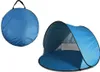 Verk 14522 Samorozkládací stan plážový 150 x 150 x 90 cm Náhled obrázku produktu 6