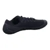Merrell Vapor Glove 6, Schwarz Produktbild-Vorschau 23