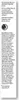 Dr. Hauschka - ( Volume Mascara) 8 ml Voir les images du produit 10