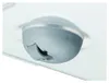 sunware H6163199 Úložný box 60,0 l transparentní 50,0 x Náhled obrázku produktu 4