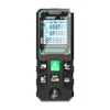 ANENG G120 120m laserový dálkoměr se zeleným laserem, Náhled obrázku produktu 1