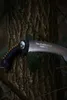 Silky Baumsäge Sugoi 420mm, 6,5 ZpZ grobe Mirai-Me Produktbild-Vorschau 7