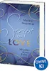 Script of Love - Mit jedem deiner Blicke (Love-Trilogie, Anteprima dell’immagine prodotto 1
