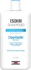 Daylshampoo Frequent Use By Isdin 400 ml Náhled obrázku produktu 4