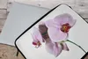 MuchoWow® Laptop Hülle 15 Zoll Rosa Orchideenblüte Produktbild-Vorschau 4