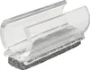 WAGNER® design yourself 15069299 WAGNER® design yourself EH Anteprima dell’immagine prodotto 2