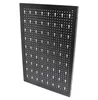 Pannello forato per utensili da officina - Tavola Anteprima dell’immagine prodotto 1