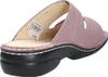 Chaussures Finn Comfort Sansibar 02550834108 Voir les images du produit 11