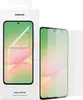 Samsung Displayschutzfolie für Samsung Galaxy A56, Produktbild-Vorschau 1
