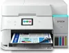 EcoTank ET-4956 Multifunktionsdrucker, Weiß Produktbild-Vorschau 10
