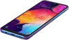 Samsung EF-AA505, Cover, Samsung, Galaxy A50, 16,3 cm Produktbild-Vorschau 5