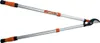 Bahco PG-19-F, 1.135 kg Produktbild-Vorschau 28
