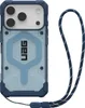 Urban Armor Gear Pathfinder, Pokrowiec, Apple, iPhone 17 Podgląd zdjęcia produktu 5