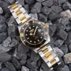 Invicta - 8927OB - Armbanduhr - Herren - Automatik - Produktbild-Vorschau 10