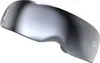 SKG E7-EN Eye Massager (Black) Anteprima dell’immagine prodotto 25