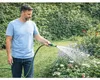 DIVODV 27903 Gartenschlauch mit Wandaufroller 1/2", Produktbild-Vorschau 6