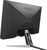 BenQ Mobiuz EX240N - LED-Monitor - Gaming - 60.5 cm (23.8") Produktbild-Vorschau 8