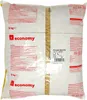 TGE Penne Rigate 5kg Vorratspack Nudeln Hartweizengrieß Produktbild-Vorschau 2