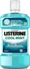 Listerine Cool Mint Mundspülung 500 ml Produktbild-Vorschau 6