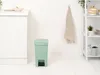 Brabantia StepUp Prullenbak - Treteimer - 16 Liter - Produktbild-Vorschau 10