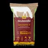 Deukavallo Getreidefrei 21 kg Produktbild-Vorschau 8