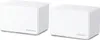 AX3000 Whole Home Mesh WiFi 6 System with PoE | Halo H80X Podgląd zdjęcia produktu 1