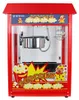 GastroHero Popcornmaschine ECO – 5 kg/h Leistung, 1 Kessel, Produktbild-Vorschau 4
