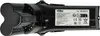 vhbw Akku kompatibel mit Philips SpeedPro Max FC6823/01, Produktbild-Vorschau 4