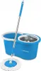 Esperanza Spin Mop Perfect Clean 007 Náhľad obrázku produktu 12