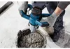 BOSCH Professional 06011C4020 BOSCH Professional GRW 140 Anteprima dell’immagine prodotto 18